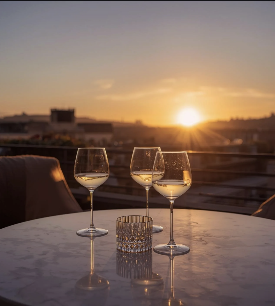 Whispers of Rome Rome walking tour